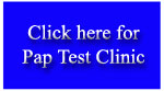 Pap Test Clinic