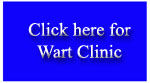 Wart Clinic