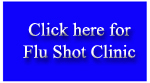 Flu Shot Clinic